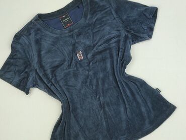 koszulka polowa mon: Diverse, T-shirt for men, size M (EU 38)