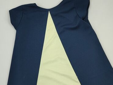sukienki liu jo: Dress, M (EU 38), condition - Good
