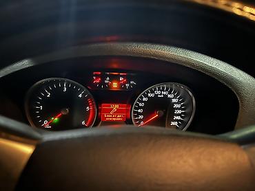 stage 3: Ford Galaxy: 2014 г., 2 л, Механика, Дизель, Минивэн — 9