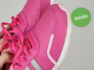 puma buty ccc: Adidas, Sneakersy damskie, rozmiar 38 — 6