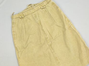 Women`s skirt, size XL (EU 42)