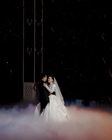 Фото- и видеосъёмка: Фотосъёмка | Студия, С выездом | Съемки мероприятий, Love story, Фотосессия — 13