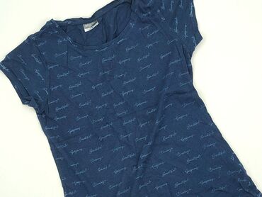 elisabetta franchi t shirty: Women`s T-shirt, Beloved, size M (EU 38)