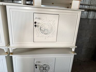 Mətbəx mebeli: Sonduk troyka divan ugolok -da lalafo.az — 3 Mətbəx mebeli: Sonduk troyka divan ugolok — 3