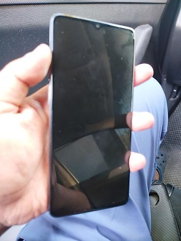 рам 2022: НЕ РАБОЧИЙ! ЭКРАН НЕ ПОКАЗЫВАЕТ, В ОСТАЛЬНОМ РАБОЧИЙ! ONE PLUS 7T PRO — 1