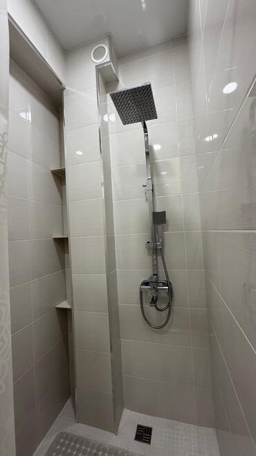 Продажа квартир: 3 комнаты, 73 м², Элитка, 3 этаж, Евроремонт — 13