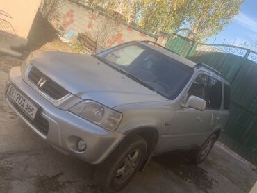 хонда срв рд1 купить: Honda CR-V: 2000 г., 2 л, Автомат, Бензин, Кроссовер