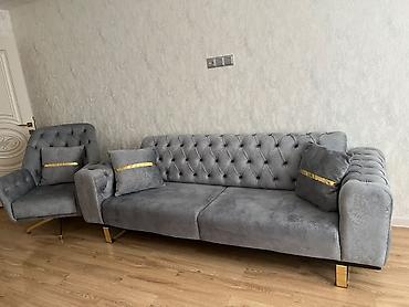 İşlənmiş, Klassik divan, Divan, Bazasız, Açılmayan
