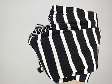 primark vinted: Primark, Sukienka damska, rozmiar L — 5