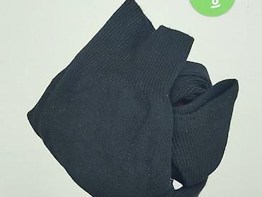 cropp szczur: Shein, Top damski, rozmiar M — 6