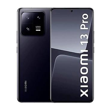 ми 10 ултра: Xiaomi 13 Pro обмен есть работает все кроме отпечатка - — 2