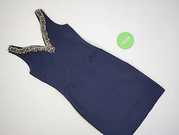 styl: Sukienka damska, rozmiar S — 2