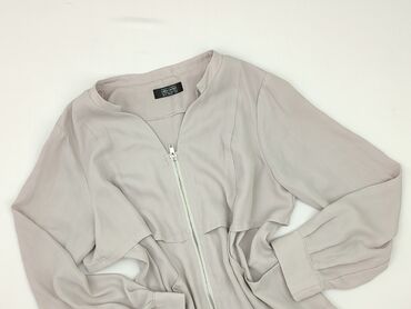 Women`s shirt, GIRLS ON FILM, size L (EU 40)
