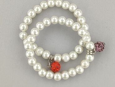 Bracelet, Female, condition - Very good