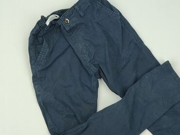 rajstopy w kratke: Other children's pants, 10 years, 140, condition - Very good
