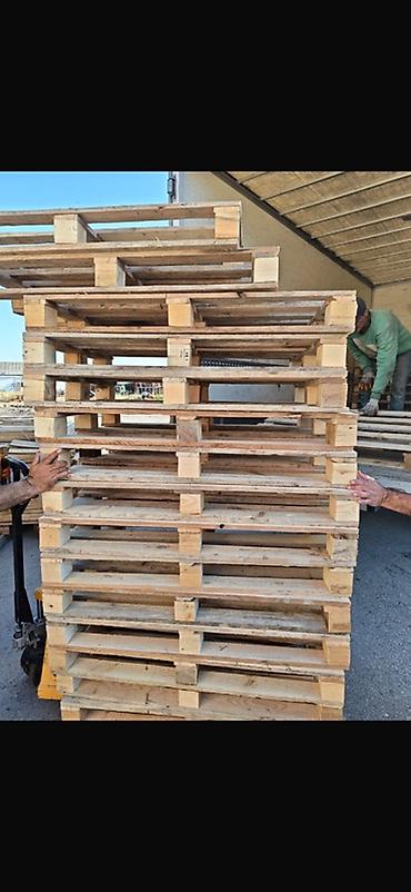 padon: Pallet, 1000 х 1200 sm — 4
