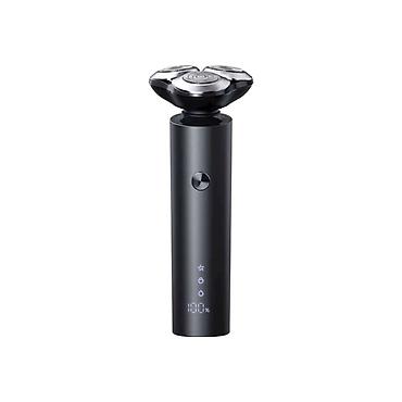 azcomp electronics: Elektrik üzqırxan, Xiaomi, Yeni, Pulsuz çatdırılma — 1