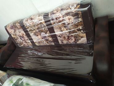 Угловые диваны: Диваны новые. в Бишкеке со склада оптом и в розница.Выборы — 3