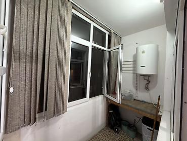 astarada kiraye evler gunluk: Kirayə mənzil verilir – Masazır, Qurtuluş 93 Yaşayış Kompleksi — 7