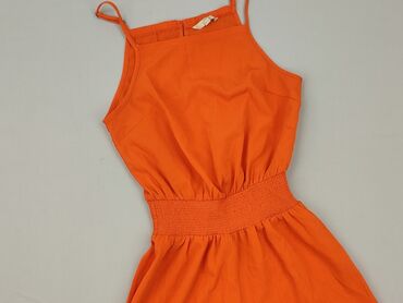 Women: CKH Clockhouse, Women`s overall, size XS (EU 34)