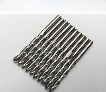 toplomer na celo: DVOPERO LOPTASTO VIDIA PRIHVAT 4MM REZ 32MM | Dvopero Loptasto — 2