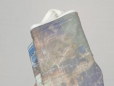 crivit kody: River Island, Top damski, rozmiar M — 6