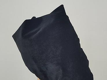 top cropp: Cropp, Sukienka damska, rozmiar XS — 7