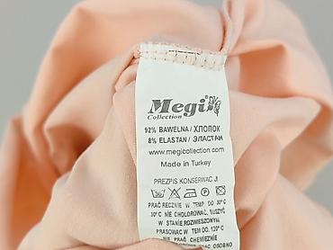 bluzki uv: MEGI, Top damski, rozmiar S — 5