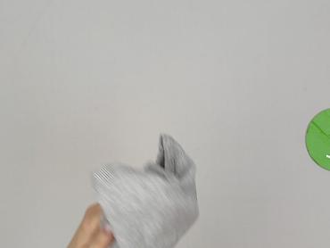 rozmiar 21: FSBN, Top damski, rozmiar XS — 7