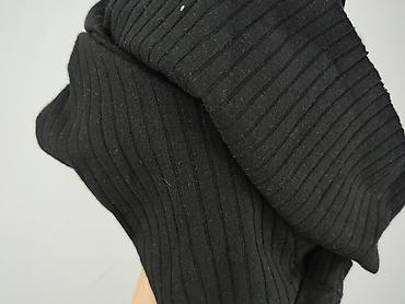 komplet cropp: NLY Trend, Top damski, rozmiar M — 6