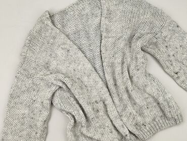 Women`s sweater, size M