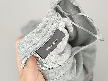 pull and bear bluza z kapturem: Yessica, Bluza damska
, rozmiar XS — 5