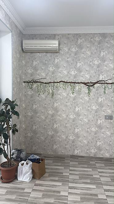 Daşınmaz əmlak: Azadlıqmetrosuna piyada 5 dəqiqəlik məsafədə . İbrahimpaşa Dadaşov — 8