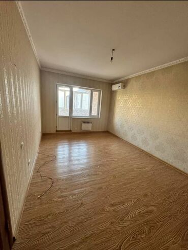 Продажа домов: 1 комната, 50 м², 106 серия улучшенная, 8 этаж, Косметический ремонт