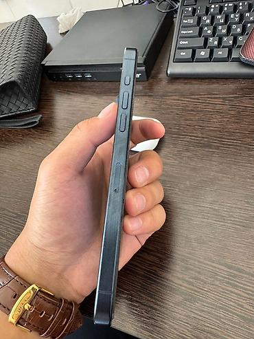 iphone 11 red: 📱 iPhone 15 Pro Max 256 ГБ 🔋 Аккумулятор — 86% 📦 В комплекте — 3