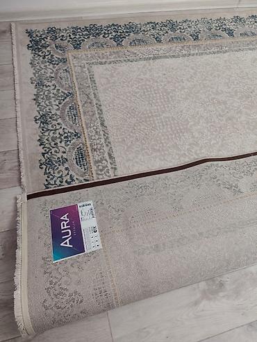 Ковры и паласы: Ковер Б/у, 300 * 200 — 5