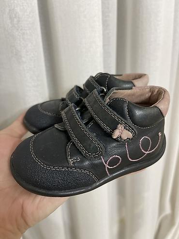 Uşaq ayaqqabısı – Pablosky (Made in Spain) dəri - Brend: Pablosky - lalafo.az -da Uşaq ayaqqabısı – Pablosky (Made in Spain) dəri - Brend: Pablosky -