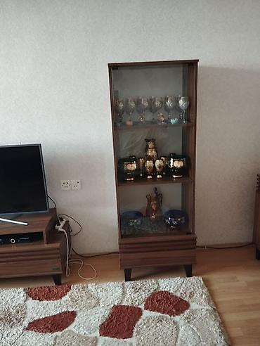 kafe stullari: Yemək otağı üçün mebel dəsti - Aşağıdakı elemetlərdən ibarətdir: • — 4