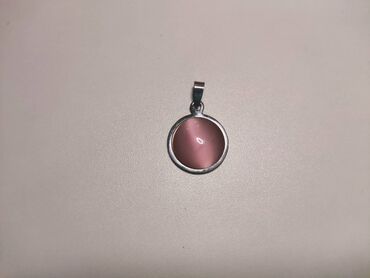 Qiymətli daşlar: Firuzə, Ödənişli çatdırılma — 9