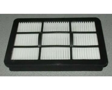 maticne ploce za lg televizore: Brand: BEKO |x|x Model: BEKO VCC 7324 HEPA filter |x|x Price: 1240