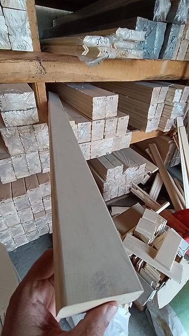 sauna: Sauna materiyalları, sauna taxtası, sauna avadanlıqları, lipa — 2