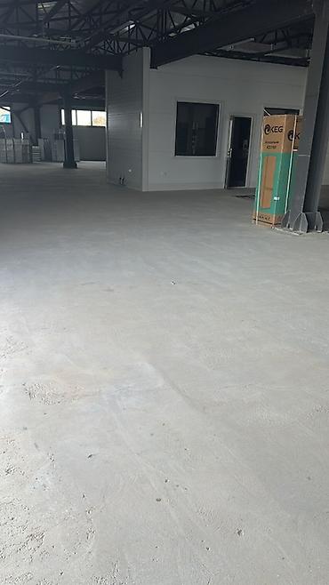 Уборка помещений: Клининговые услуги CLEANING SERVICE Профессиональная уборка для — 10
