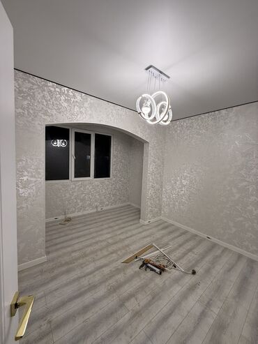 Натяжной потолок: Натяжной потолок 3D потолки, Глянцевое, Матовое Бесплатная консультация, Бесплатный замер, Гарантия — 43