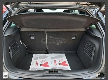 Citroen: Ελένη — 7