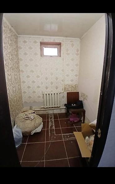 Продажа коттеджей и домов: 🏗 Продаётся участок с домом под строительство или для аренды в — 10