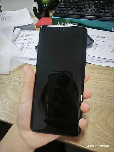 redmi note 7 64: Redmi, Redmi Note 14 Pro Plus, Новый, 256 ГБ, цвет - Черный, 2 SIM — 3