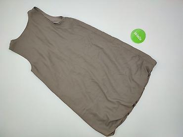 krotka moda: BODY FLIRT, Sukienka damska, rozmiar XL — 3