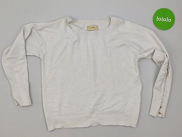 ewa minge sweter: Ochnik, Sweter damski, rozmiar XS — 2