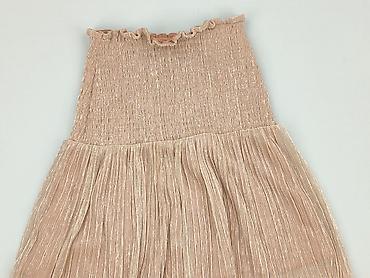seen say: Sinsay, Spódnica damska, rozmiar XS — 1