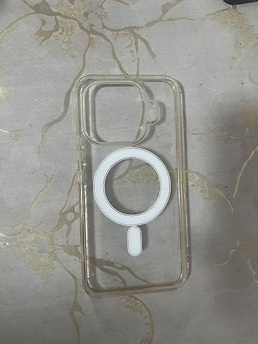 xiaomi note 6: Xiaomi 512 GB, rəng - Bənövşəyi, 
 Zəmanət — 3